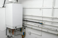 Moreton Paddox boiler installers