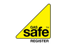 gas safe companies Moreton Paddox